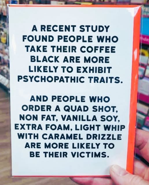 PSA.jpg.588a001e0ab59033cfe0394338f22aab.jpg