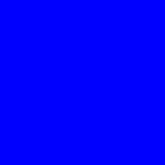 lgcommacomma