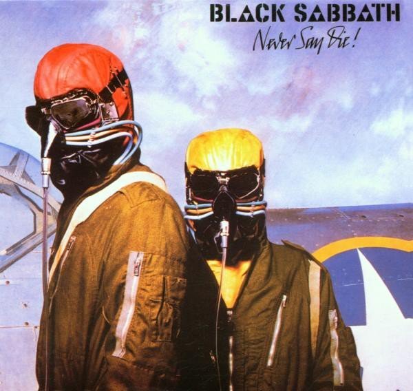 Spinning tunes on the late shift. - Page 3485 - Currently Spinning ...