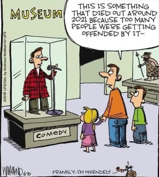comedy.jpg.85e0d22339e1e852b4ccb8b2701eca15.jpg