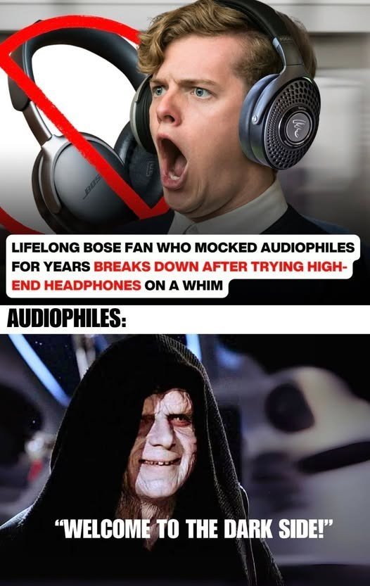 darkside.jpg.5063a0a9f6c73024a6a2993e719076a2.jpg