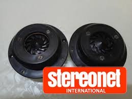 KEF / CELESTION / COLES DRIVERS Midrange Driver