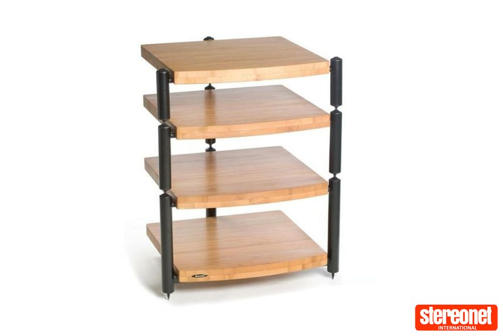 Av Rack Slide Hi-Fi Rack AV Rack / Cabinet - Wanted to Buy - StereoNET