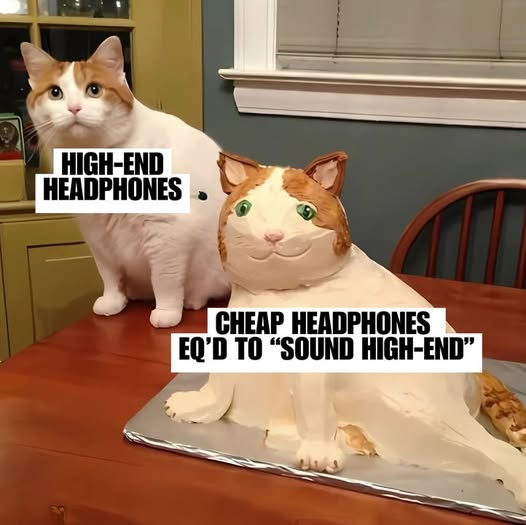 image.png.3a7227932222e0968d12fccaab8a15e8.png