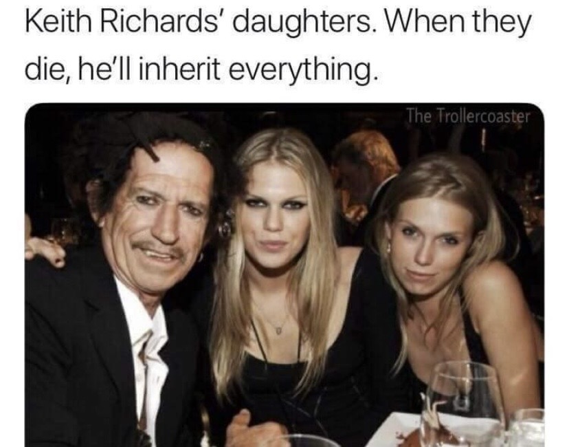 image.png.7e68629d63b03aa0b2bd2e54e8015772.png
