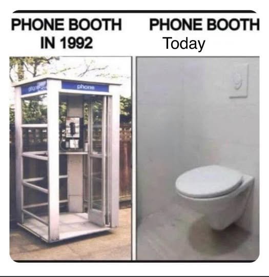 phone.jpg.37147aded406be8210417617e80ebf60.jpg