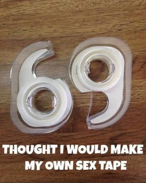 sextape.jpg.c5f96c42c6ee6479cd9ad0467f672f10.jpg