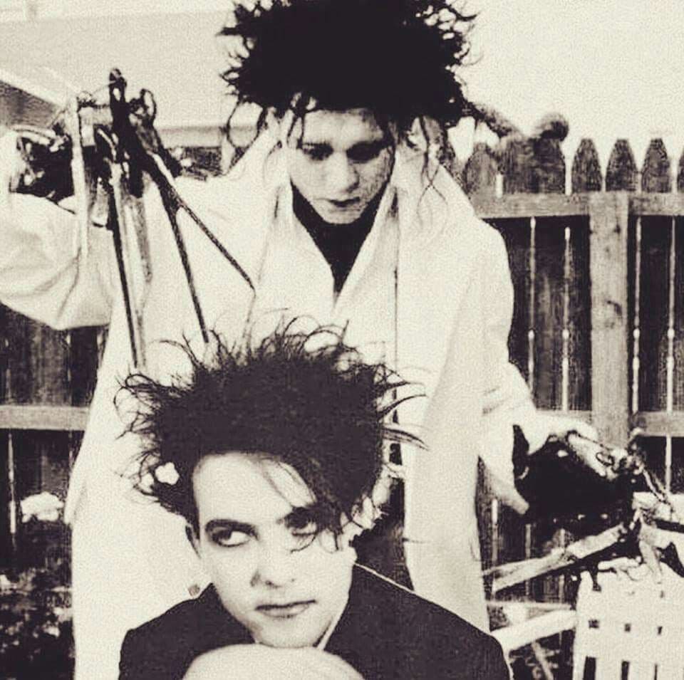 snipsmithscissors.jpg.21dbb0e0ab36123921ee1d22620b8809.jpg