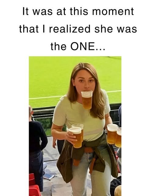 the-one.jpg.c0c37808cc92ef1f25e9c261ea8ac723.jpg