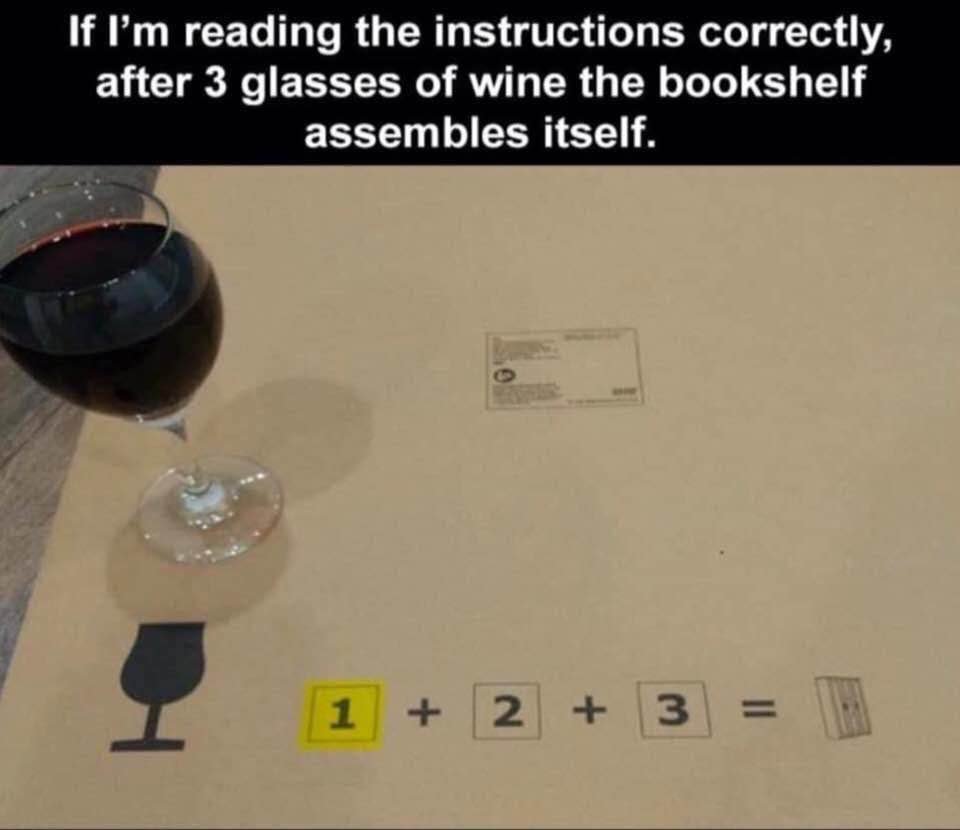 wine.jpeg.79d0b71174809f375219646cf9fa98ad.jpeg