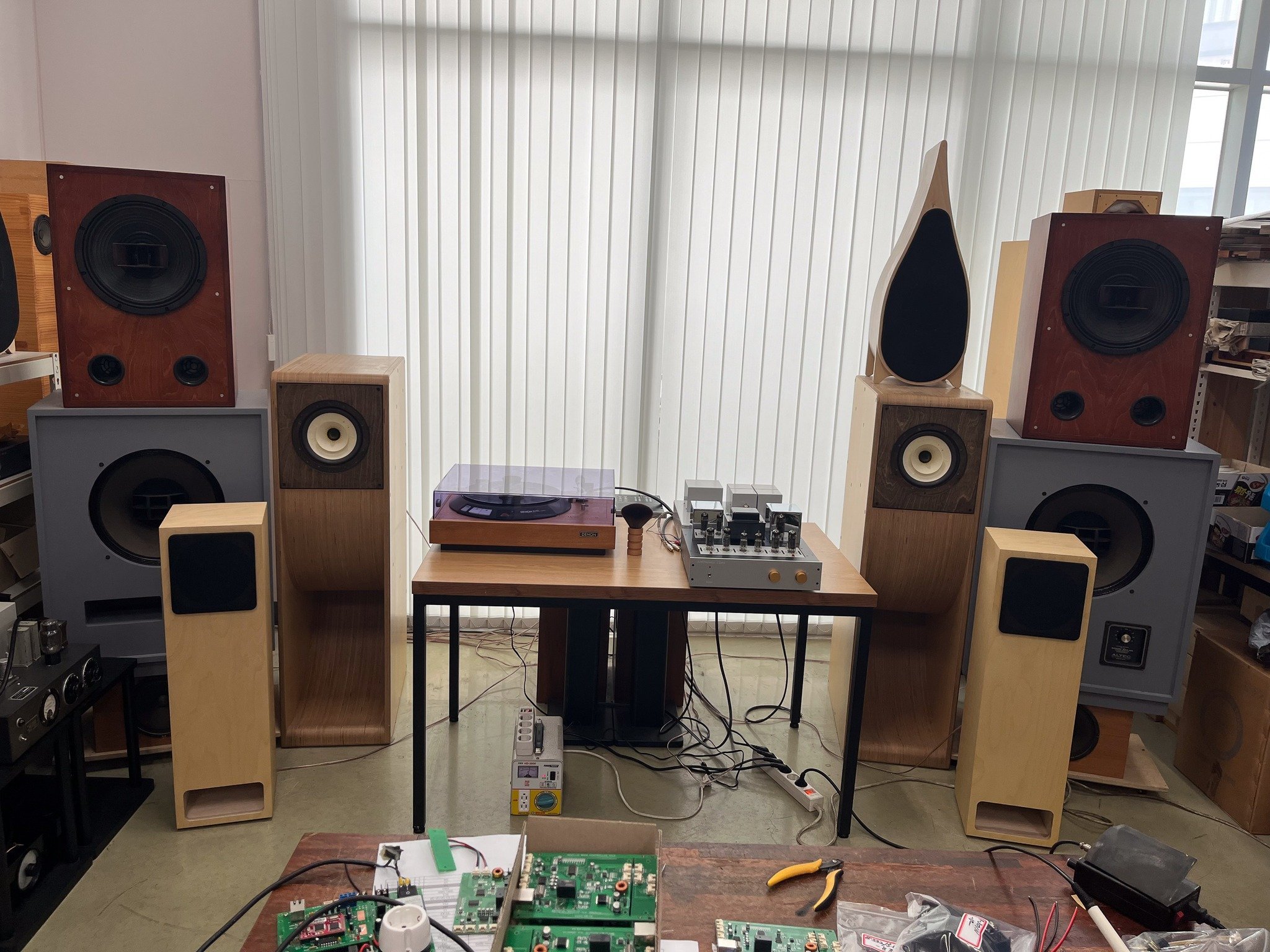 533726036_10163935047456177_7507141329221194567_n.jpg.ac9605a0dd103f22cbc2ea608396eace.jpg 533726036_10163935047456177_7507141329221194567_n.jpg.ac9605a0dd103f22cbc2ea608396eace.jpg