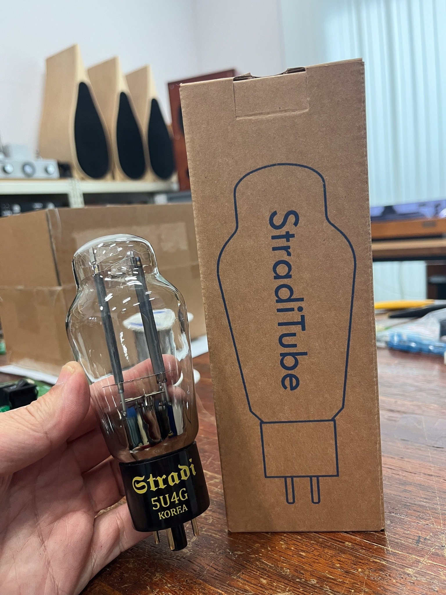 534794346_10163935047306177_2009493273953097898_n.jpg.a66df8a608f5d2ef68bad2014e9fb3f5.jpg 534794346_10163935047306177_2009493273953097898_n.jpg.a66df8a608f5d2ef68bad2014e9fb3f5.jpg