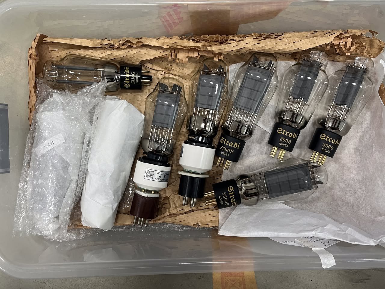 534998191_10163935047046177_1693538491837614058_n.jpg.6ecaf73687053c0bbb50428156d53f22.jpg 534998191_10163935047046177_1693538491837614058_n.jpg.6ecaf73687053c0bbb50428156d53f22.jpg