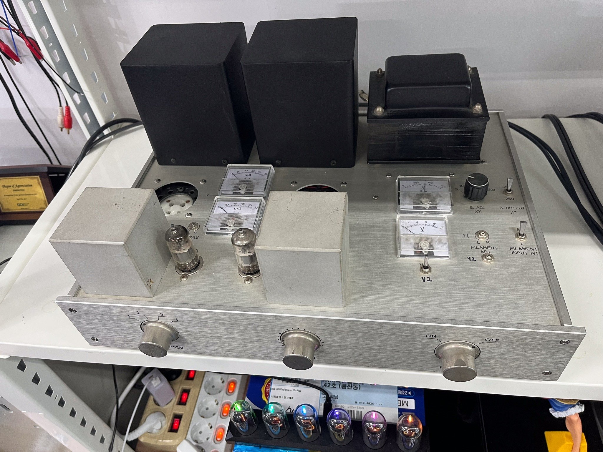 536110538_10163935047441177_353122291037997353_n.jpg.15aa0be241f531fb2f0a2c81b602869e.jpg 536110538_10163935047441177_353122291037997353_n.jpg.15aa0be241f531fb2f0a2c81b602869e.jpg