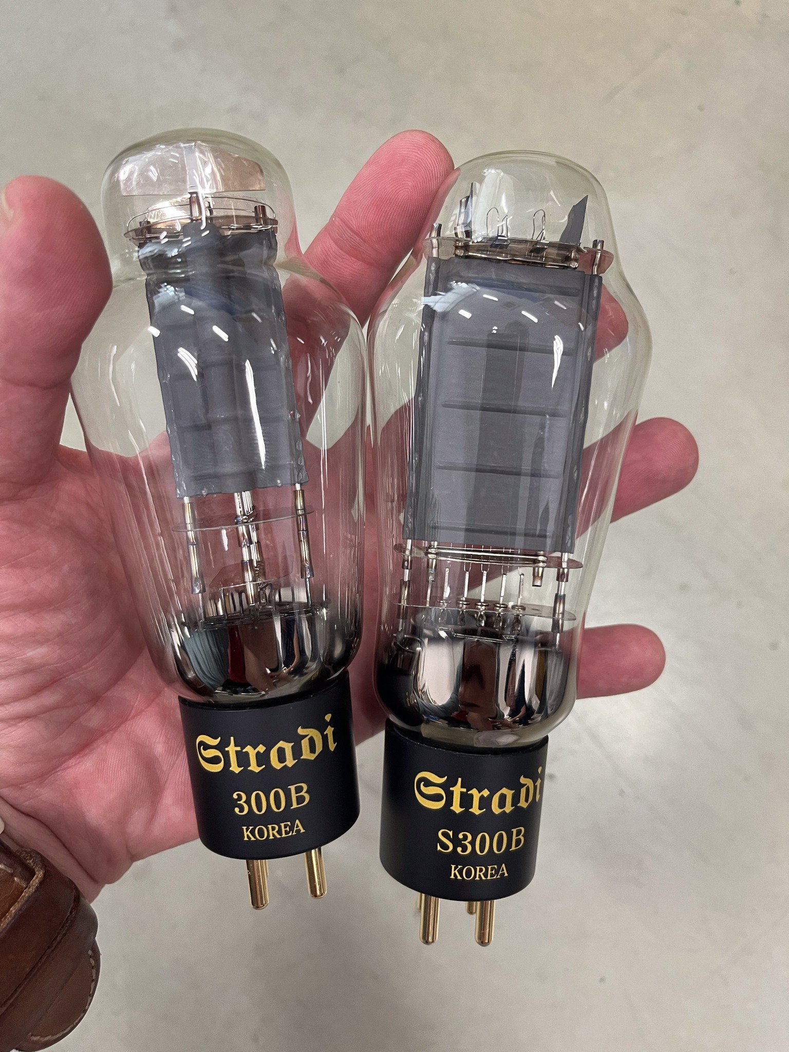 536273279_10163935046966177_1570621867926118547_n.jpg.c3282e0b55d77d403bb14a917edf637a.jpg 536273279_10163935046966177_1570621867926118547_n.jpg.c3282e0b55d77d403bb14a917edf637a.jpg