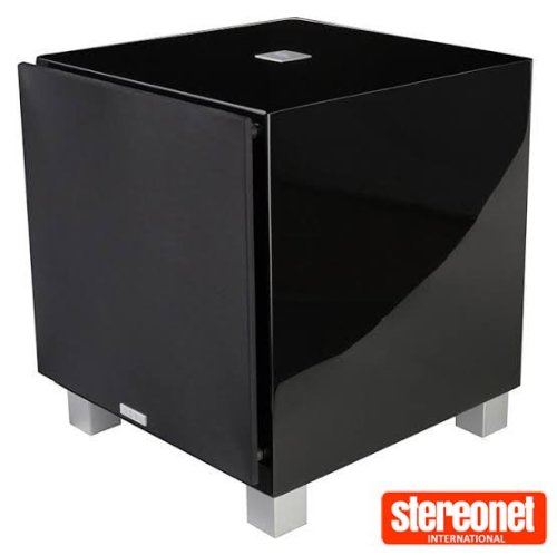 Rel T9i Subwoofer Subwoofer