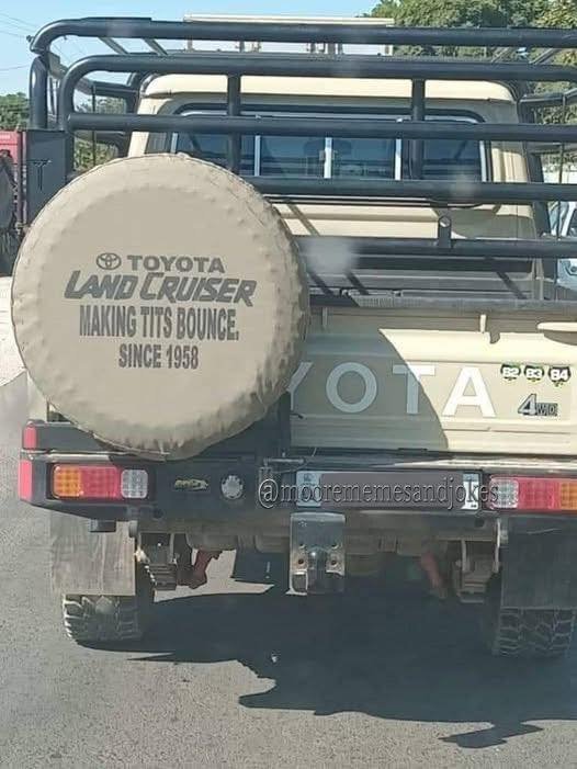 LandC.jpg.dca1250d10223c875183612d205c72eb.jpg