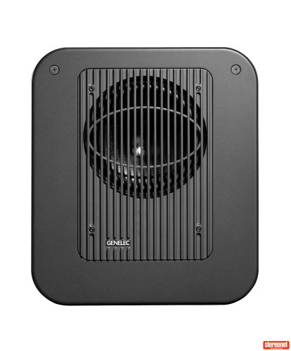Genelec Subs Subwoofer (Active / Powered)