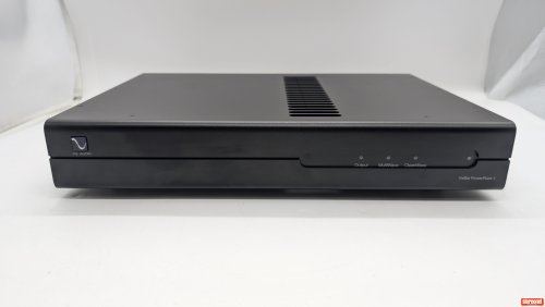 PS Audio Stellar PowerPlant 3 Power Regenerator
