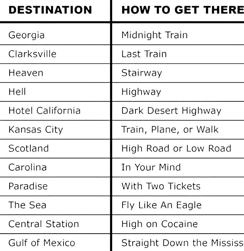 destination.jpg.2ef1c707b446c3e6441828541605fdcd.jpg