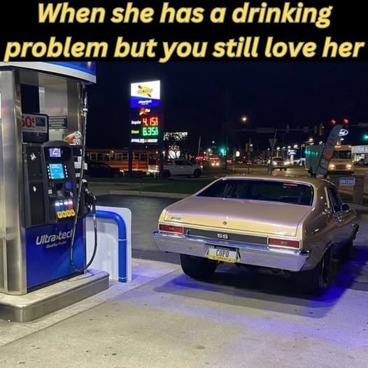 drinkingprob.jpg.722e319a78f1a9e5e3811f5c3f45cbe0.jpg