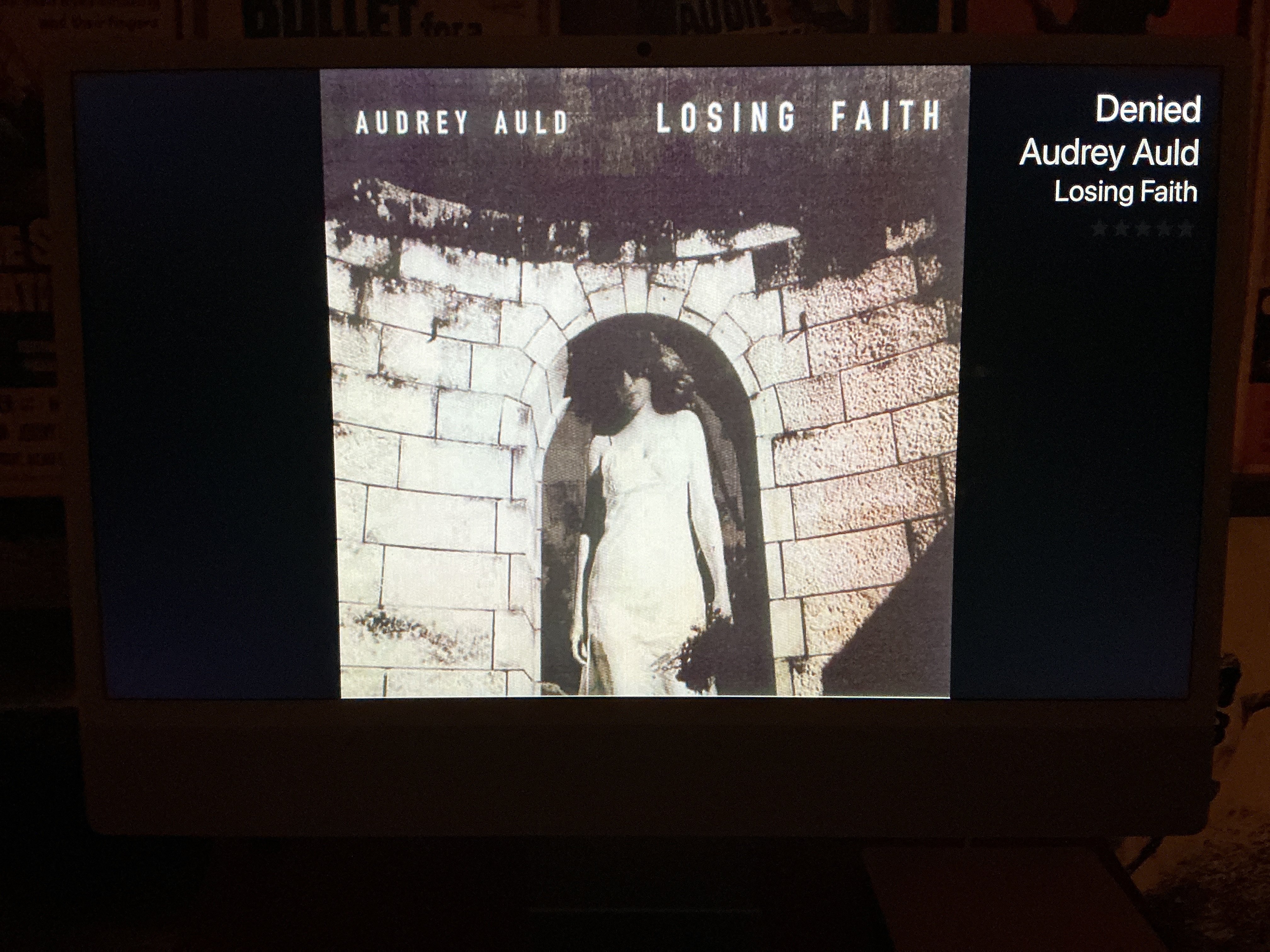 Country music or what young people know as Alternative Country or Alt ...
