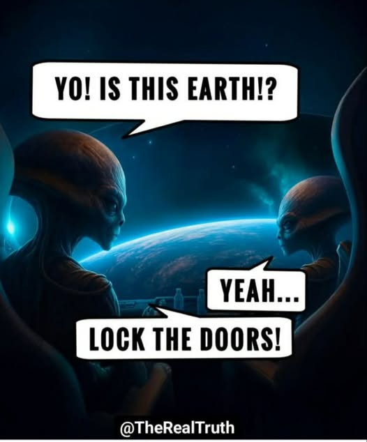 image.png.29bdce9e961d6fae732691038797d397.png