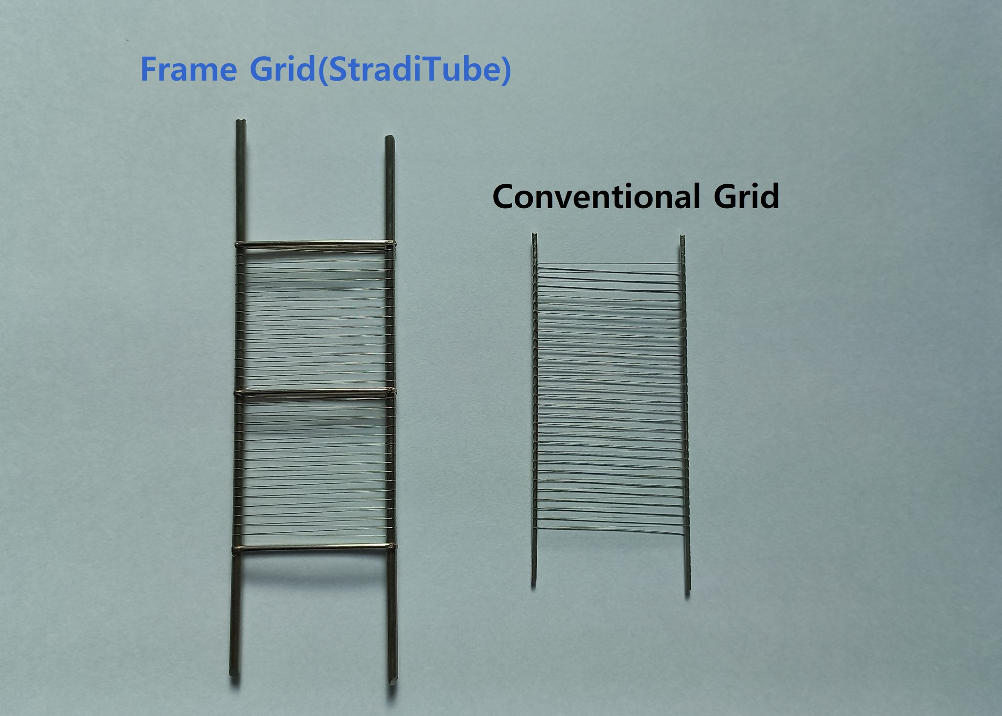 image.png.2d2e215b95e909fea83b064dd093c703.png image.png.2d2e215b95e909fea83b064dd093c703.png