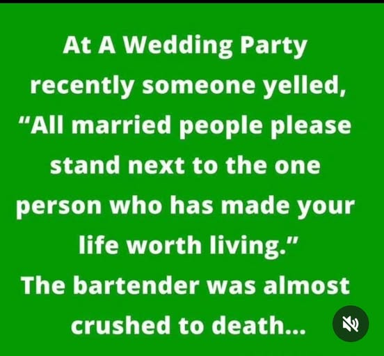 image.png.8a8b9801668757249206697f2b0f28f7.png