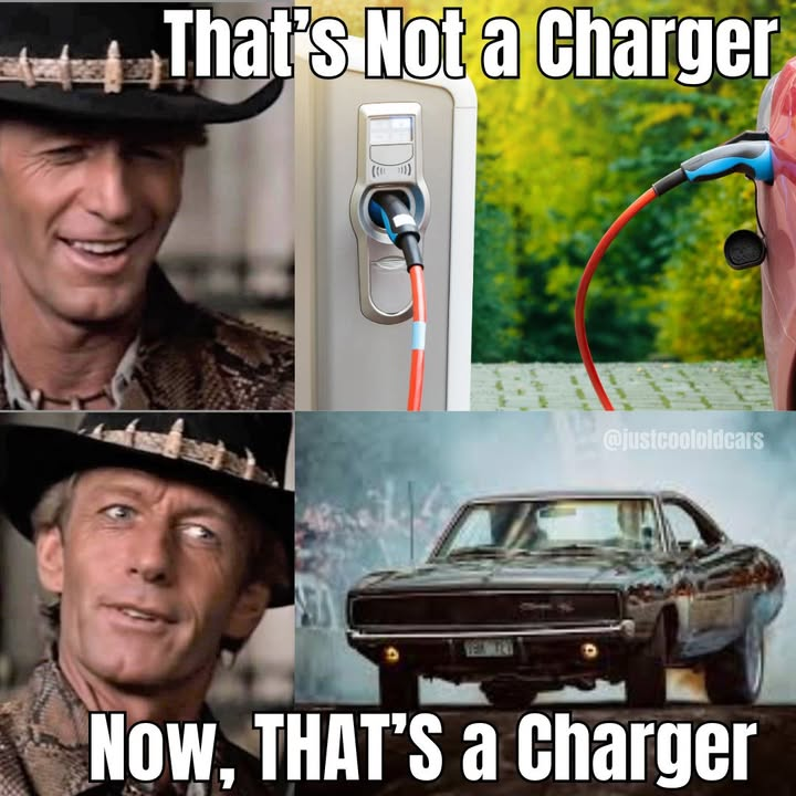 image.png.8cc2e40a6443d9ab2b3dfc4e45423451.png