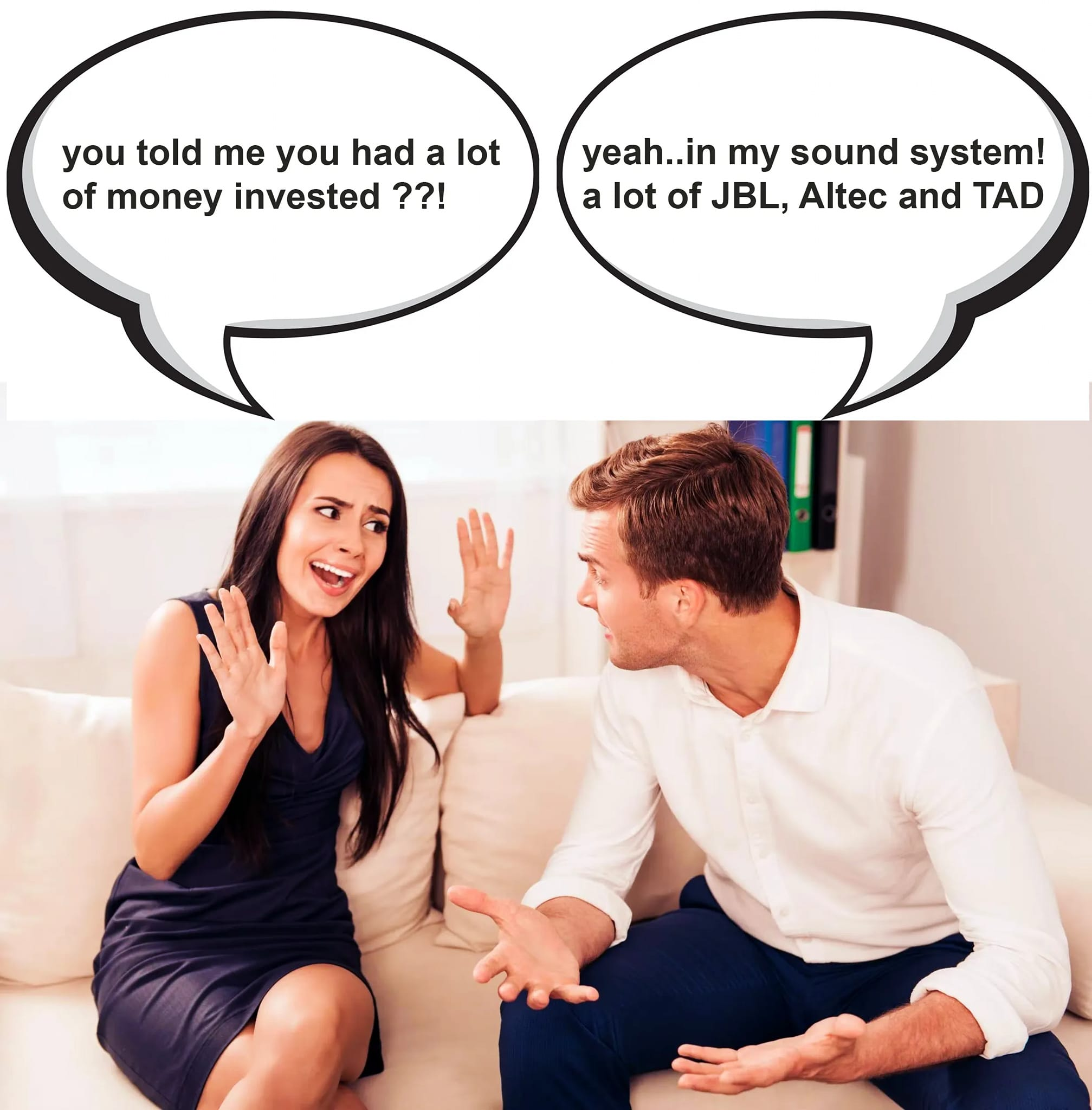 image.png.e1994d0df71496e6235adea3a4948bb5.png