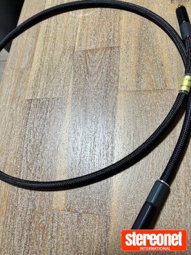 Furutech evolution SPDIF RCA