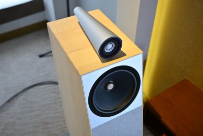 SNA_2419.JPG