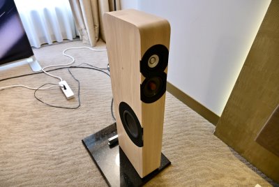 SNA_2422.JPG