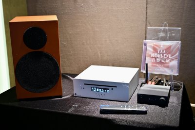 SNA_2425.JPG