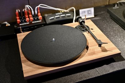 SNA_2426.JPG