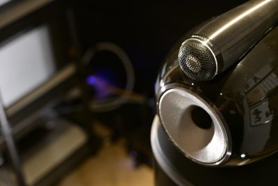 SNA_2442.JPG