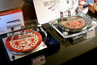 SNA_2446.JPG