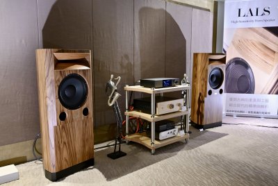 SNA_2448.JPG