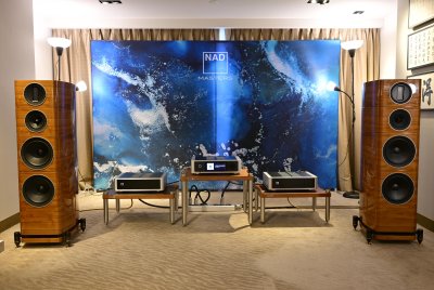 SNA_2453.JPG