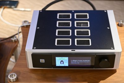 SNA_2454.JPG
