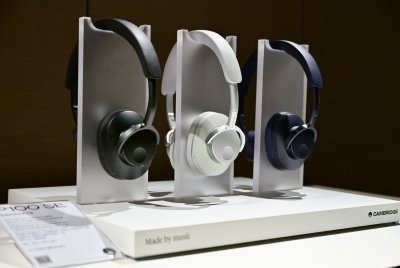 SNA_2670.JPG