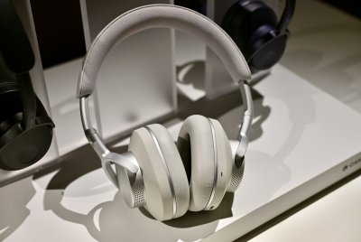 SNA_2671.JPG
