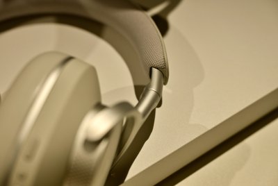 SNA_2674.JPG
