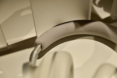 SNA_2675.JPG