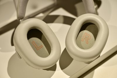 SNA_2677.JPG