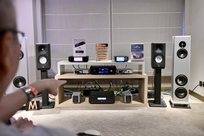 SNA_2681.JPG