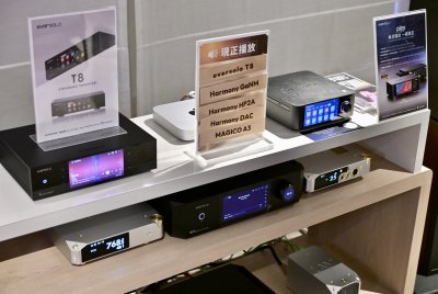 SNA_2684.JPG