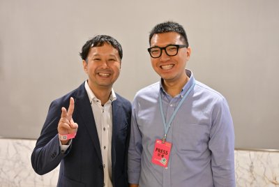SNA_2782.JPG