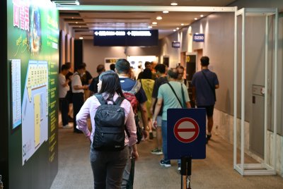 SNA_2785.JPG